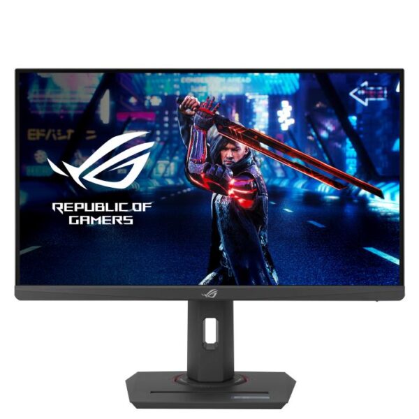 MONITOR LCD 25" XG259QNS/90LM09M0-B01370 ASUS