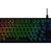 KEYBOARD ALLOY ORIGINS CORE/PBT HX AQUA 639N9AA#ABA HYPERX