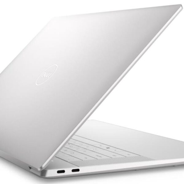 NB XPS-9640 CU7-155H 16" NOR/32GB/1TB W11P 210-BLFY DELL