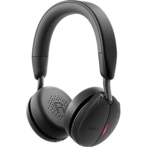 HEADSET WL5024/520-BBGM DELL