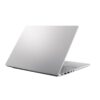 Notebook|ASUS|VivoBook Series|S14|S3407VA-LY031W|CPU  Core i5|i5-13420H|2100 MHz|14"|1920x1200|RAM 16GB|DDR5|SSD 512GB|Intel UHD Graphics|Integrated|ENG|Windows 11 Home|Silver|1.39 kg|90NB1681-M00340