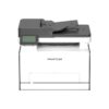 PRINTER/COP/SCAN A4/CM2100ADW PANTUM