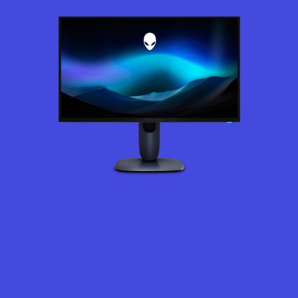 Monitors