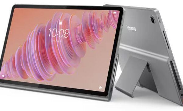 TABLET TAB PLUS 11"/8/128GB ZADX0080PL LENOVO