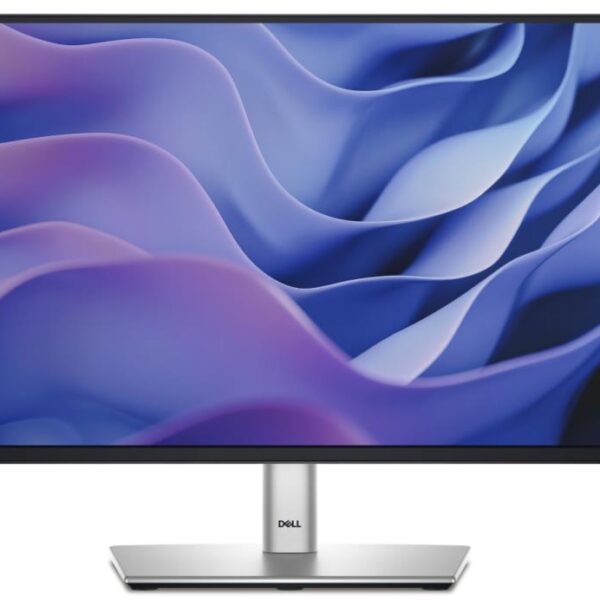 LCD Monitor|DELL|P2225H|21.5"|Business|Panel IPS|1920x1080|16:9|100 Hz|Speakers|Swivel|Pivot|Height adjustable|Tilt|210-BMHD