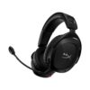 HEADSET HYPERX CLOUD STINGER 2/676A2AA HYPERX
