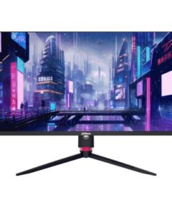 MONITOR LCD 27"/DHI-LM27-E331A DAHUA