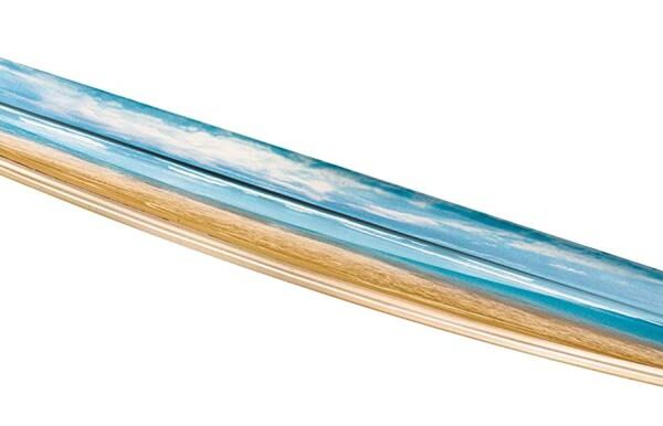 KEYBOARD ACC WRIST SUPPORT/PHOTO GEL 9179401 FELLOWES