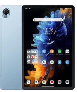 TABLET TAB MEGA1 11" 256GB/TAB MEGA1 BLUE BLACKVIEW