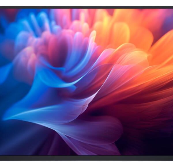 LCD Monitor|DELL|P2725H without stand|27"|Business|Panel IPS|1920x1080|16:9|100Hz|Matte|8 ms|Swivel|Pivot|Height adjustable|Tilt|210-BMGD