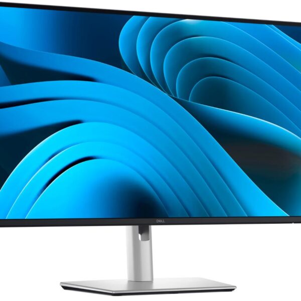 MONITOR LCD 27" P2725DE/210-BQSZ DELL