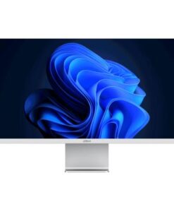 MONITOR LCD 27"/DHI-LM27-P501 DAHUA
