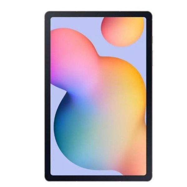 TABLET GALAXY TAB S6LITE 2024/10.4" 64GB PINK P625 SAMSUNG