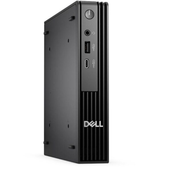 PC PRO MICRO CI7-14700T/8/512GB W11P QCM1250 DELL