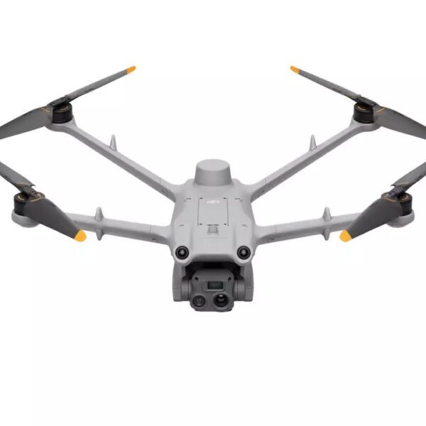 DRONE MATRICE 3TD EU/CP.EN.00000516.03 DJI