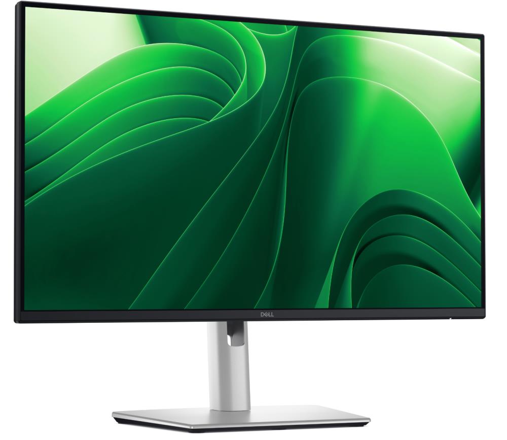 MONITOR LCD 24" P2425DE/210-BRDM DELL