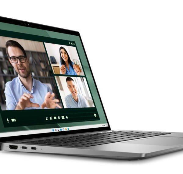 Notebook|DELL|Latitude|7450|CPU  Core Ultra|u5-135U|1600 MHz|CPU features vPro|14"|1920x1200|RAM 16GB|LPDDR5x|6400 MHz|SSD 512GB|Intel Graphics|Integrated|EST|Smart Card Reader|Windows 11 Pro|1.33 kg|N001L745014EMEA_VP_EST