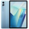 TABLET TAB9 WIFI 10" 256GB/TAB 9 WIFI BLUE BLACKVIEW