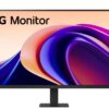 MONITOR LCD 32" IPS/32U631A-B LG