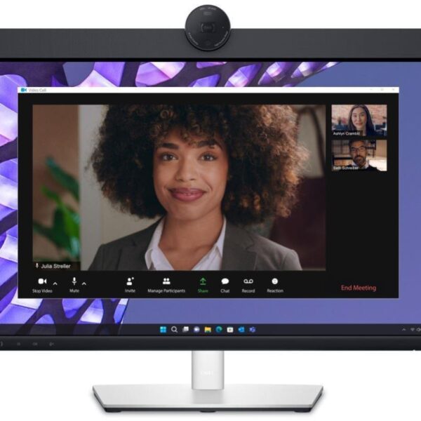 MONITOR LCD 24" P2424HEB IPS/210-BKVC DELL