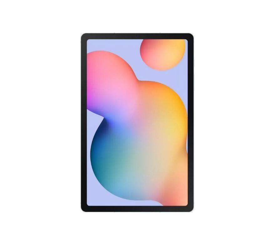 TABLET GALAXY TAB S6LITE 2024/10.4" 64GB MINT P625 SAMSUNG