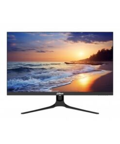 MONITOR LCD 27"/DHI-LM27-F400 DAHUA