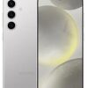 MOBILE PHONE GALAXY S24/128GB GRAY SM-S921B SAMSUNG