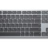 KEYBOARD KB700 PRO PLUS NOR/580-AKPS DELL