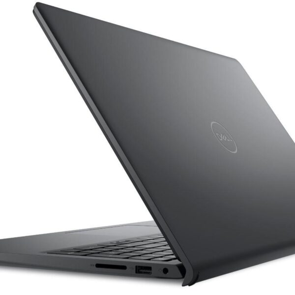 NB DC15250 CI5-1334U 15" ENG/16/512GB W11P 210-BRNX DELL