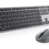 KEYBOARD +MOUSE WRL KM7321W/RUS 580-AJQP DELL
