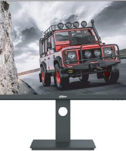 MONITOR LCD 27"/DHI-LM27-U401A DAHUA