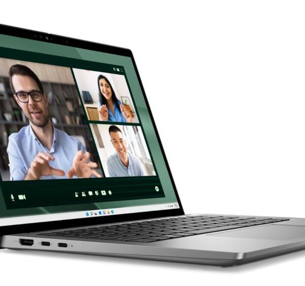 Notebook|DELL|Latitude|7350|CPU  Core Ultra|u7-165U|1700 MHz|CPU features vPro|13.3"|1920x1200|RAM 32GB|LPDDR5x|6400 MHz|SSD 512GB|Intel graphics|Integrated|EST|Windows 11 Pro|0.989 kg|N005L735013EMEA_VP_EST