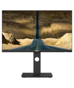 MONITOR LCD 27"/DHI-LM27-P301A DAHUA